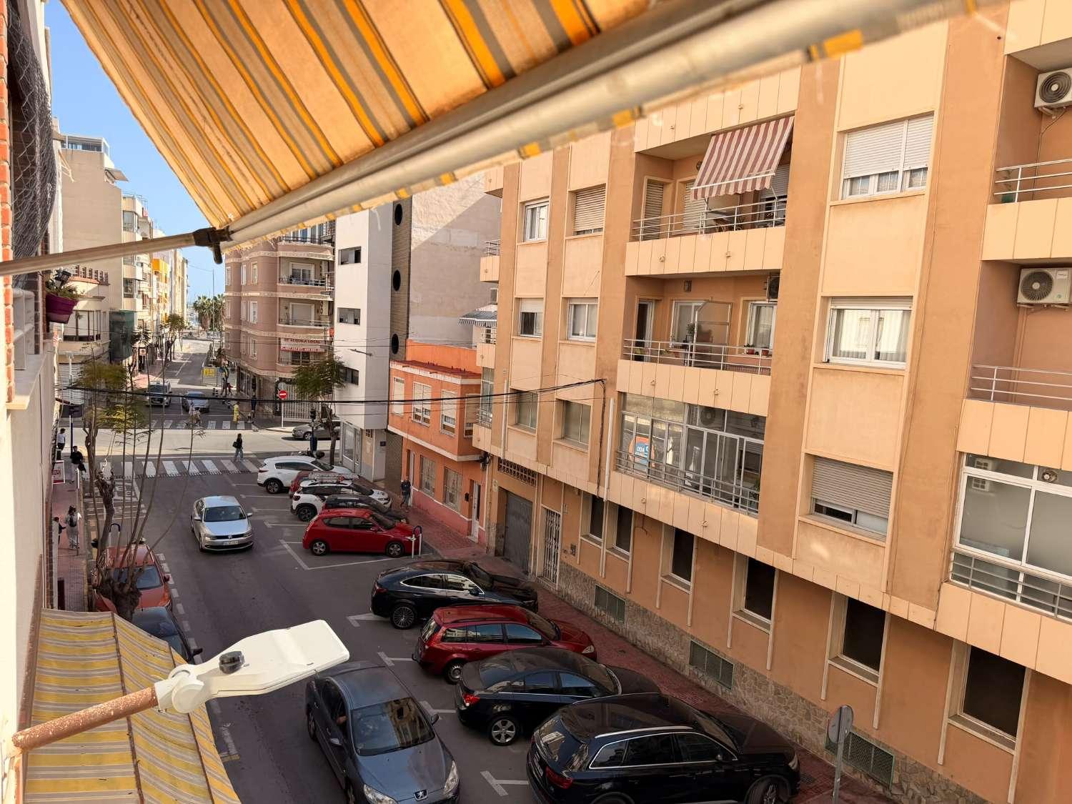 Penthouse for Sale in Torrevieja