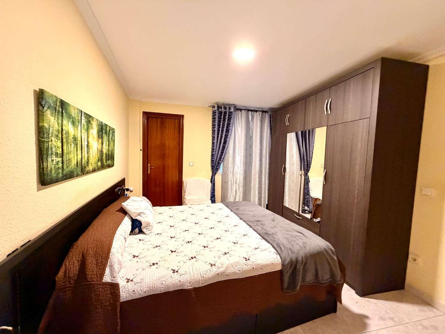 Penthouse for Sale in Torrevieja