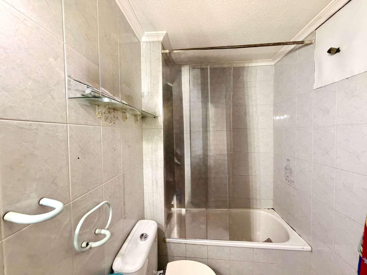 Penthouse for Sale in Torrevieja