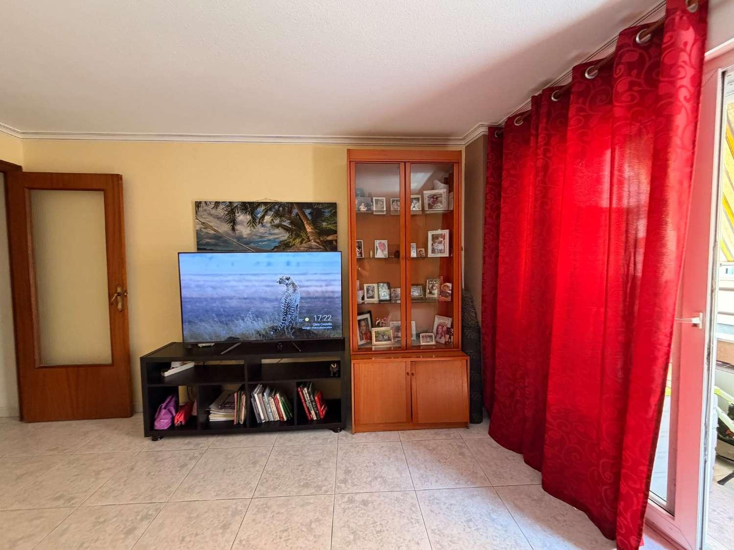 Penthouse for Sale in Torrevieja