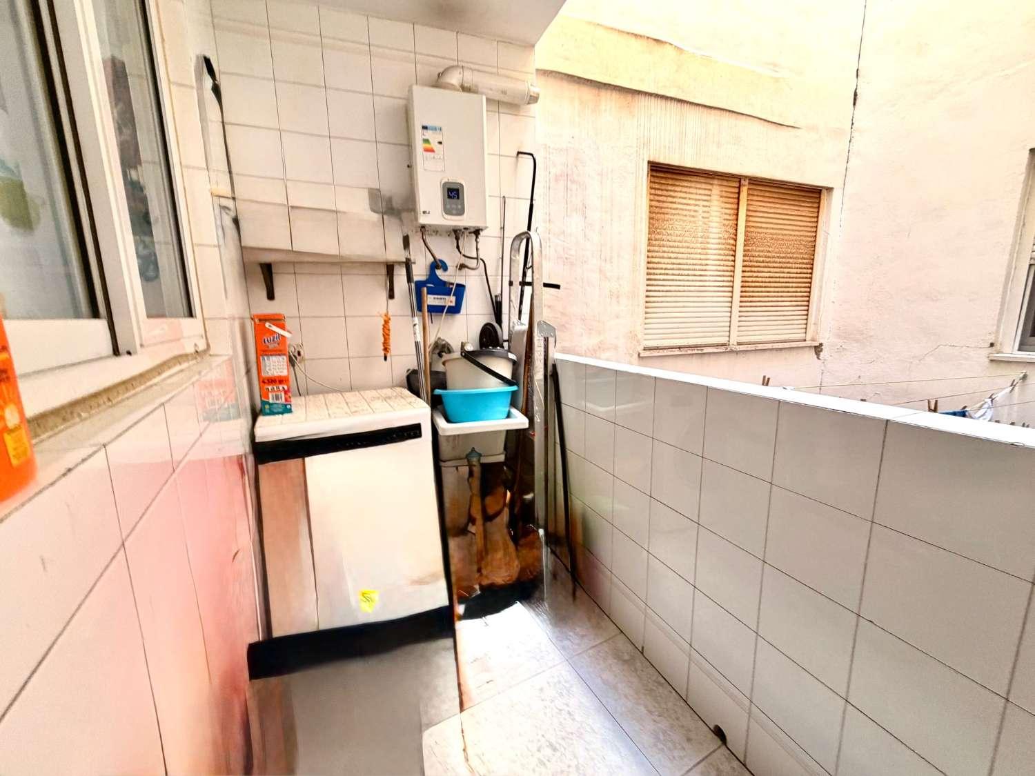 Penthouse for Sale in Torrevieja
