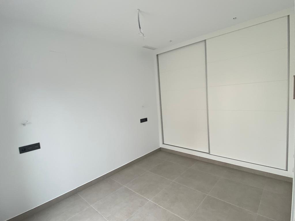 Villa for Sale in Los Alcázares