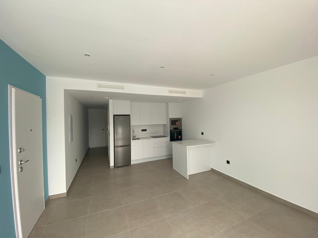 Villa for Sale in Los Alcázares