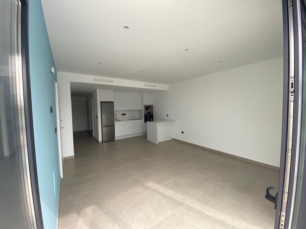 Villa for Sale in Los Alcázares