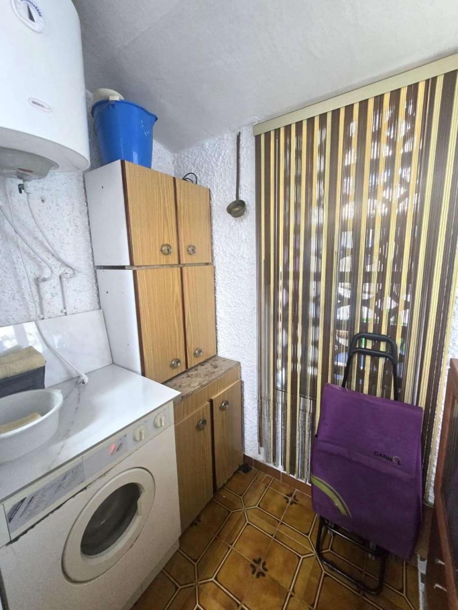 Dúplex en Venta en Torrevieja