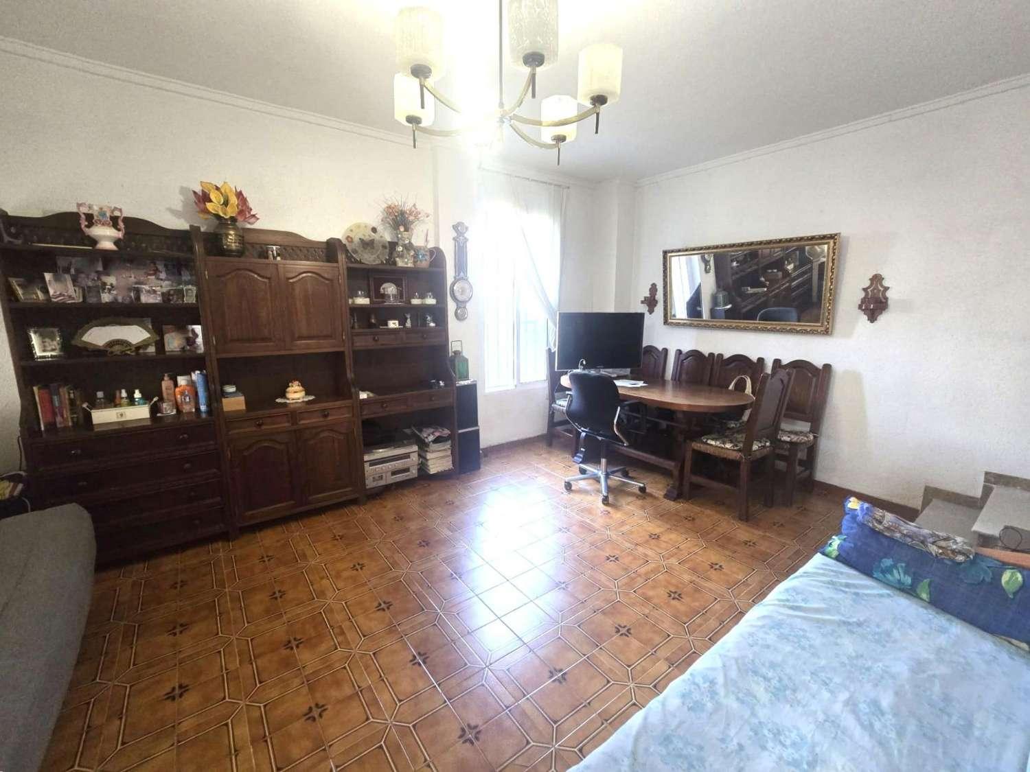 Dúplex en Venta en Torrevieja