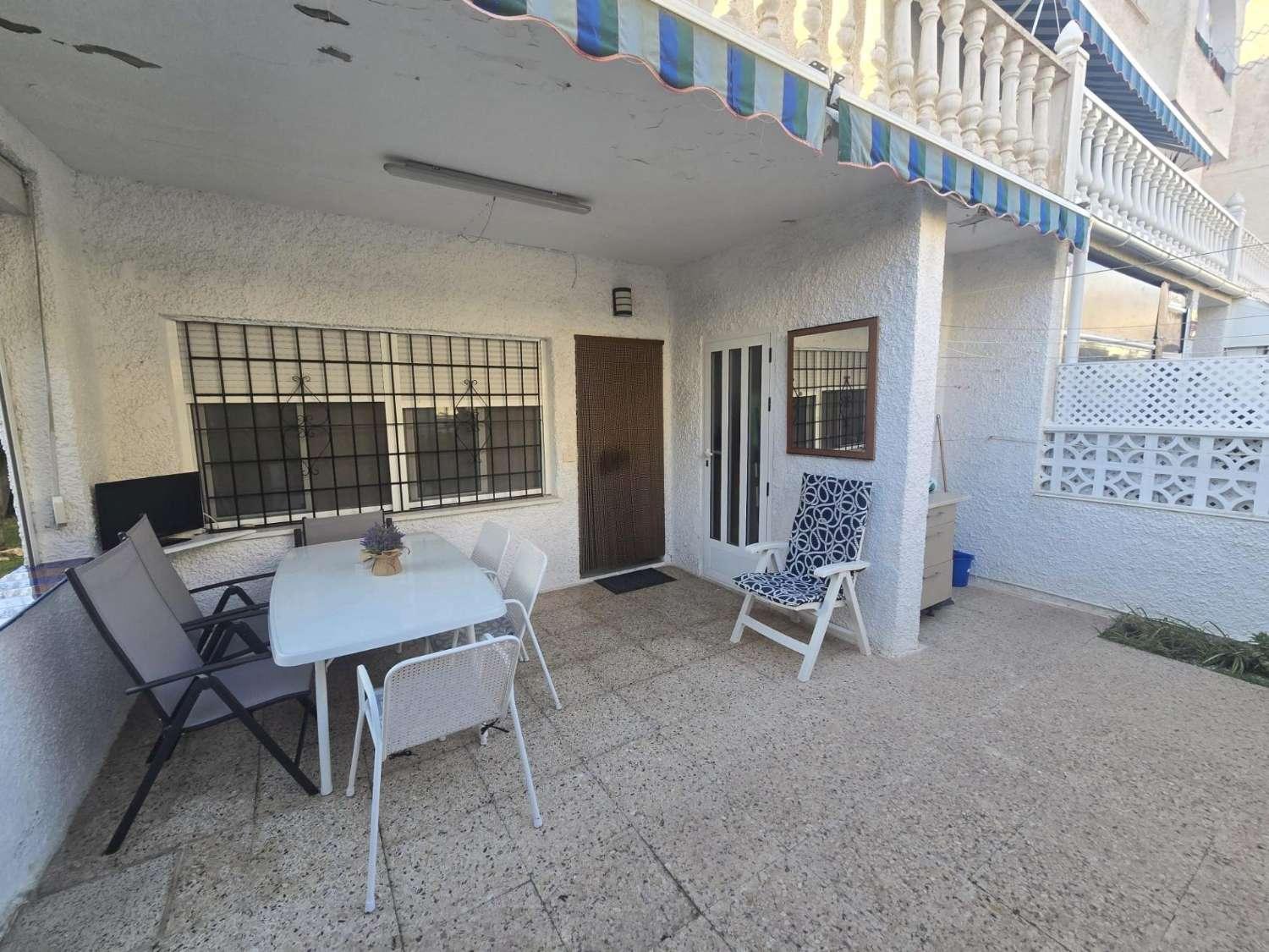 Dúplex en Venta en Torrevieja