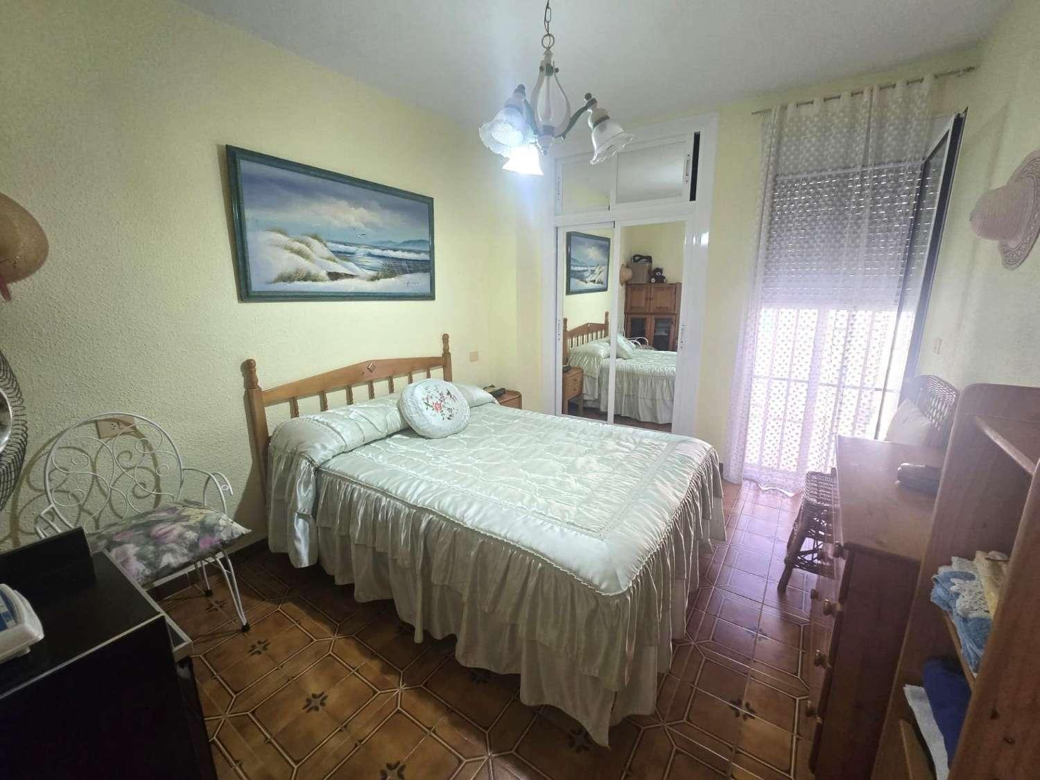 Dúplex en Venta en Torrevieja