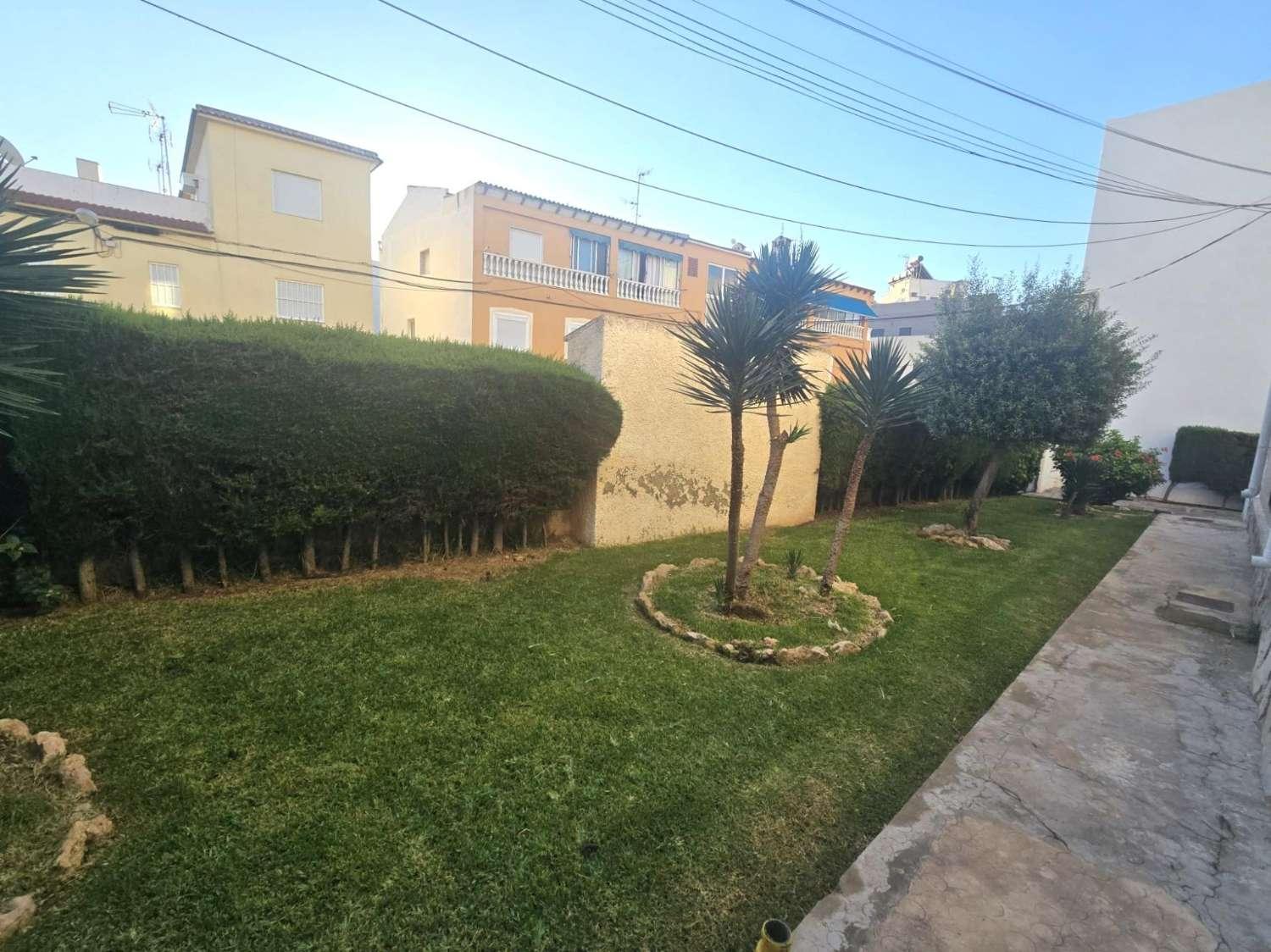 Dúplex en Venta en Torrevieja