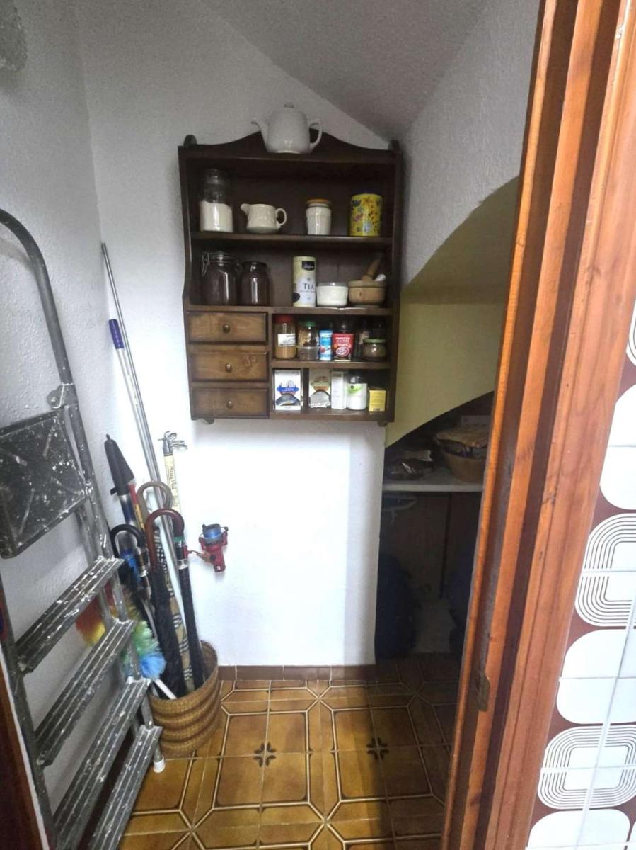 Dúplex en Venta en Torrevieja