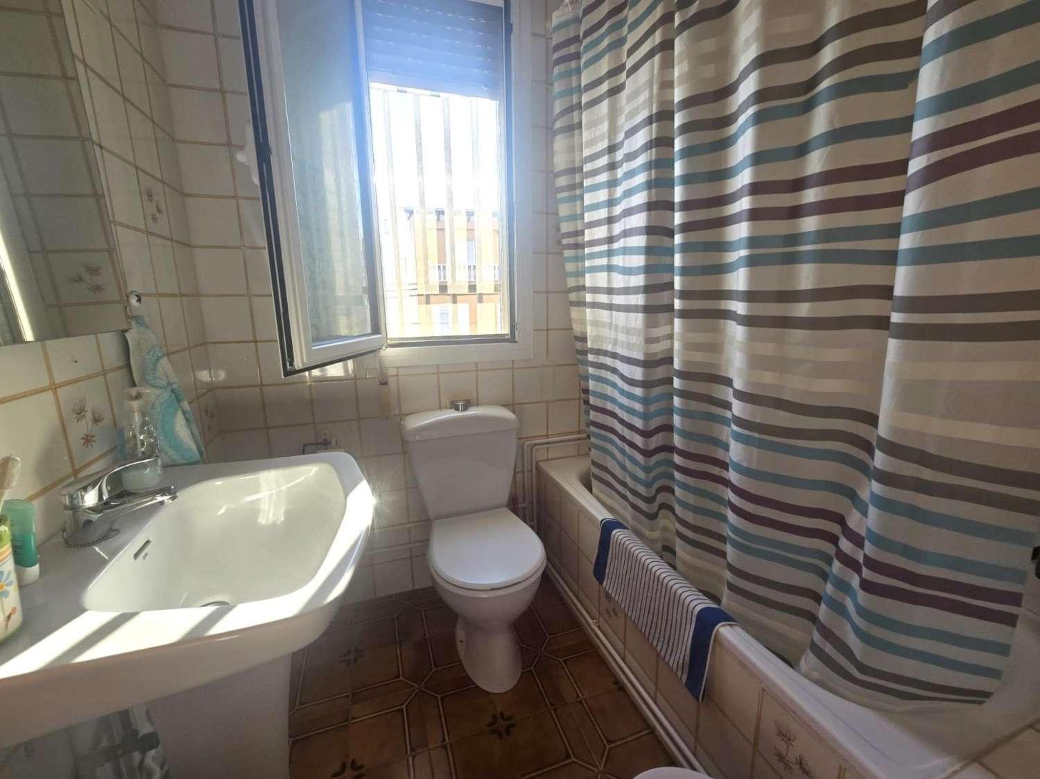 Dúplex en Venta en Torrevieja