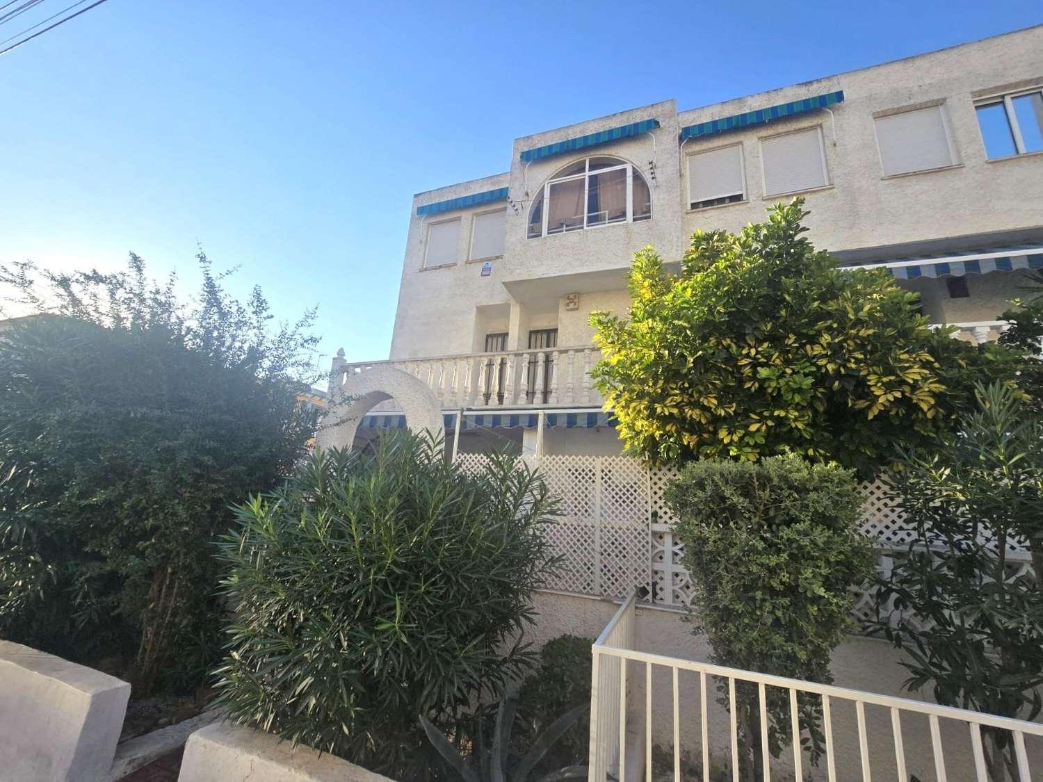 Dúplex en Venta en Torrevieja