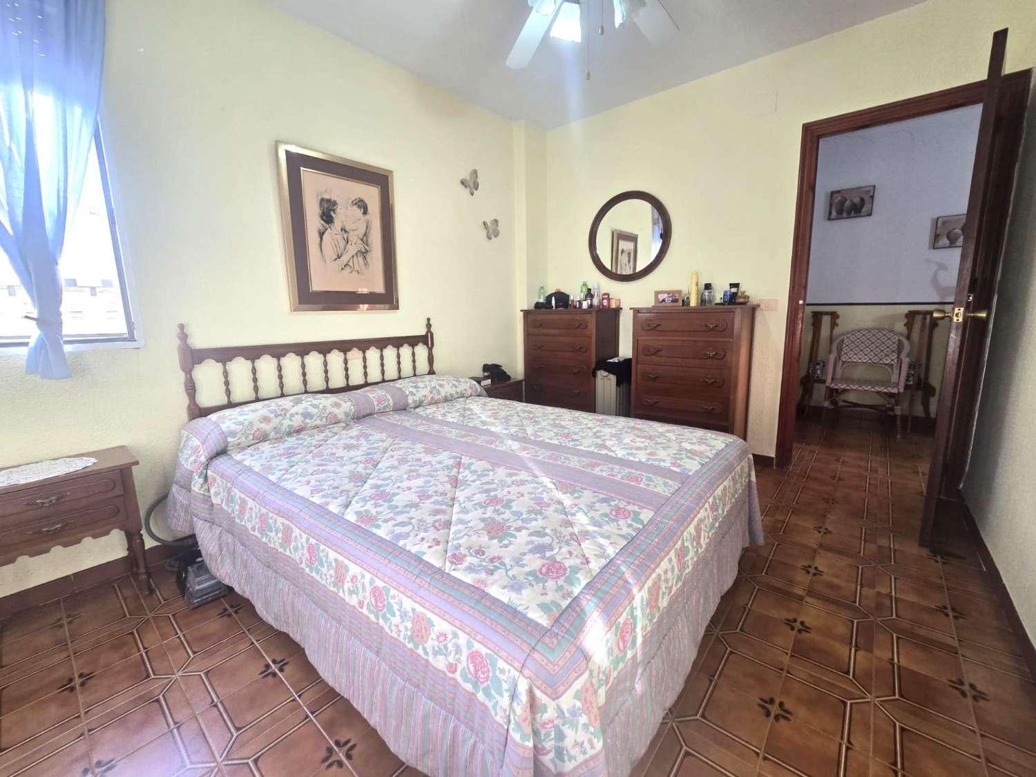 Dúplex en Venta en Torrevieja