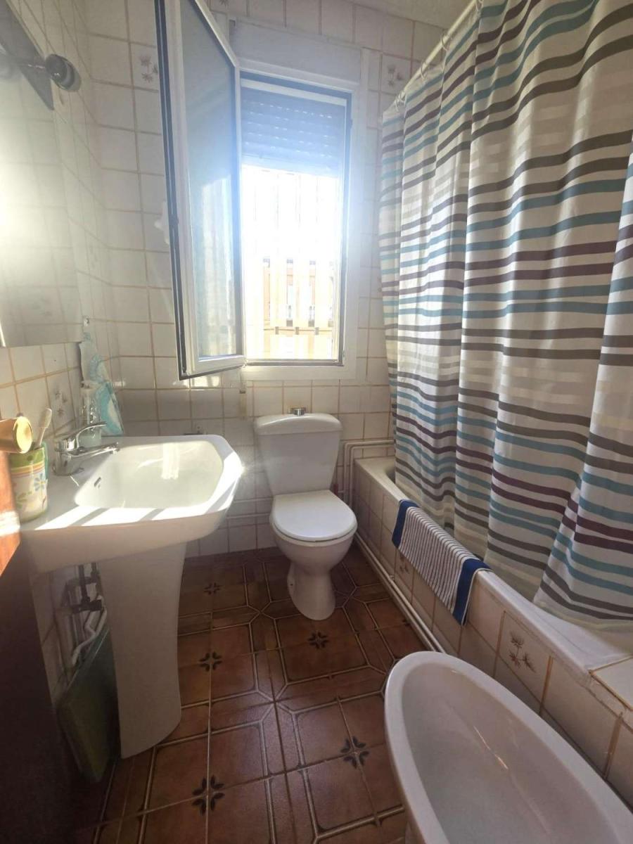 Dúplex en Venta en Torrevieja