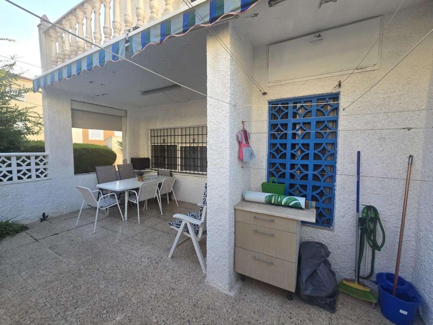 Dúplex en Venta en Torrevieja