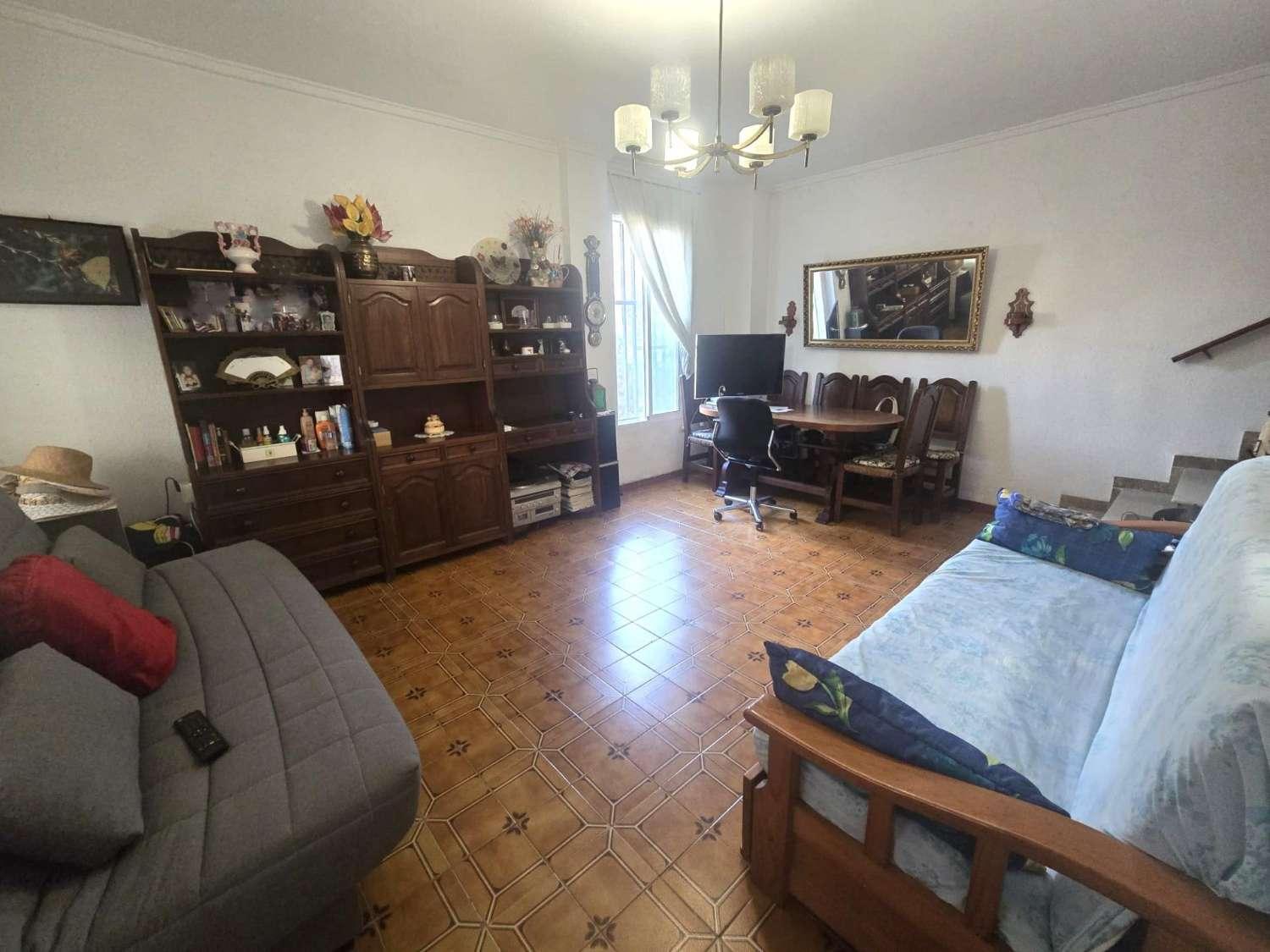 Dúplex en Venta en Torrevieja