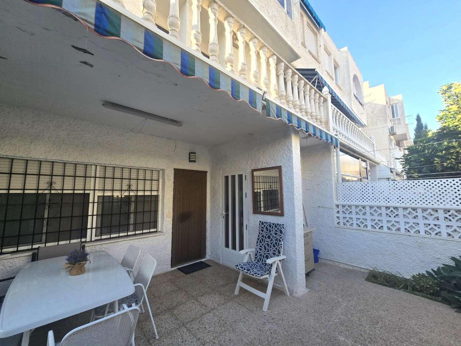Dúplex en Venta en Torrevieja
