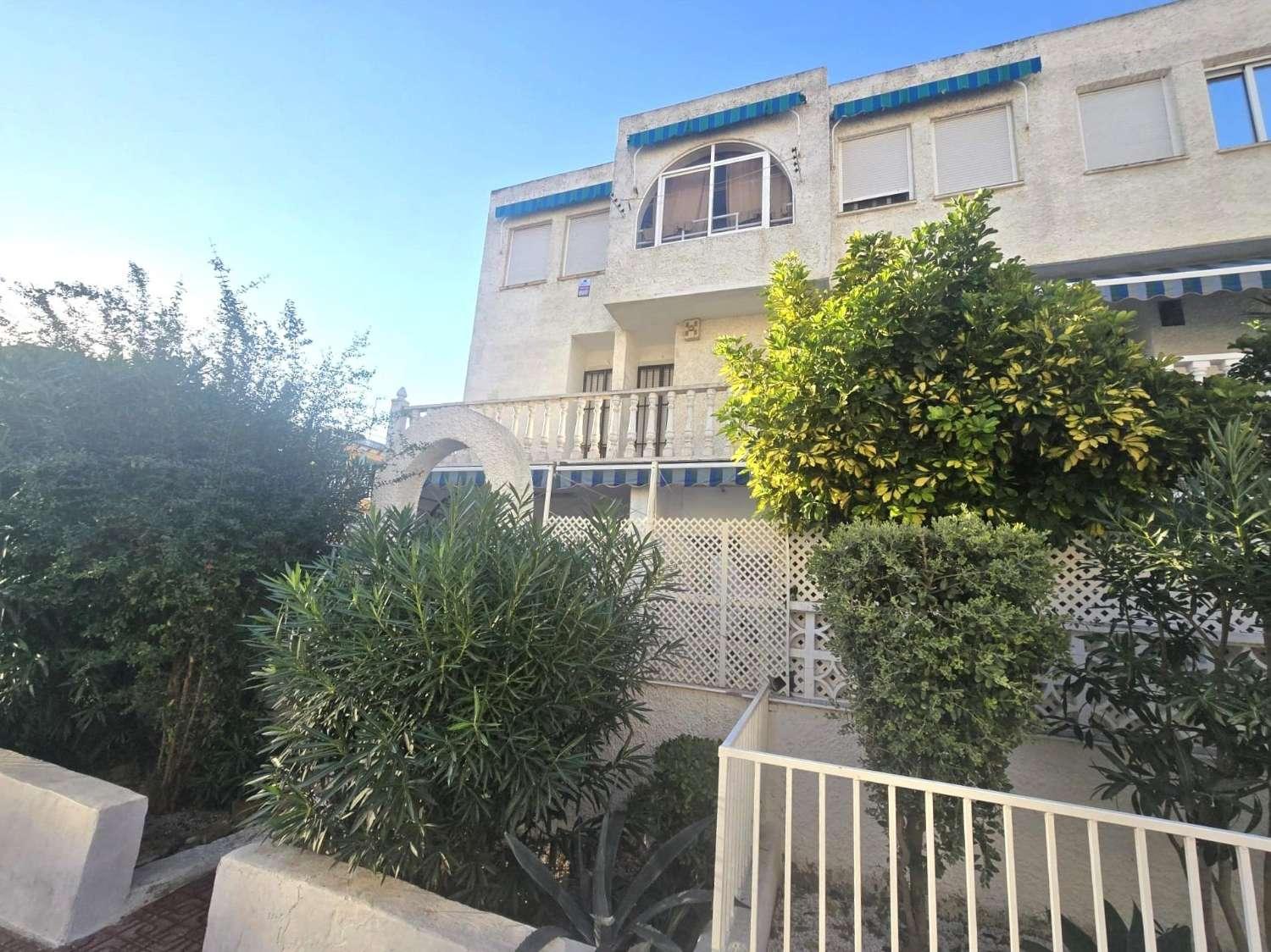 Dúplex en Venta en Torrevieja