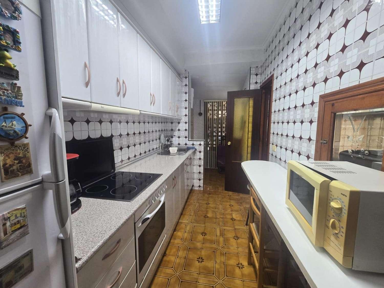 Dúplex en Venta en Torrevieja