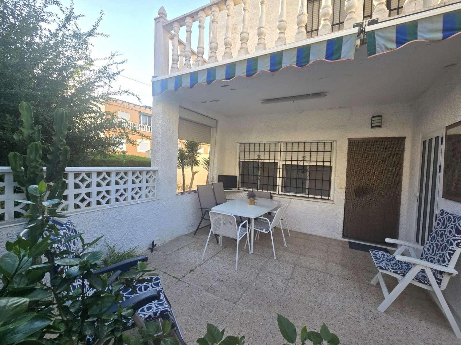 Dúplex en Venta en Torrevieja