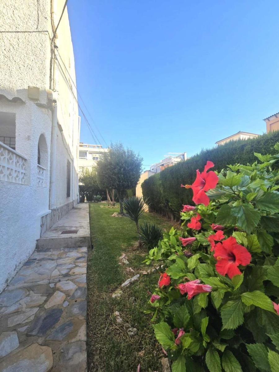 Dúplex en Venta en Torrevieja