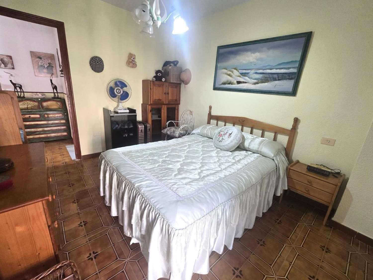 Dúplex en Venta en Torrevieja