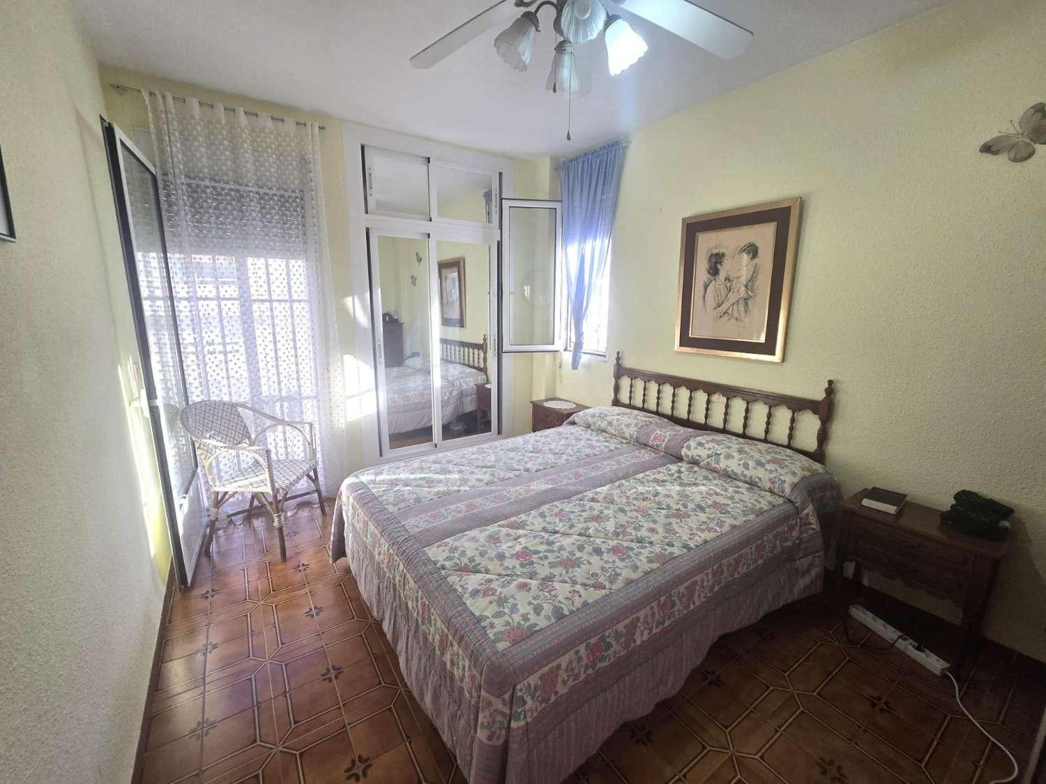Dúplex en Venta en Torrevieja