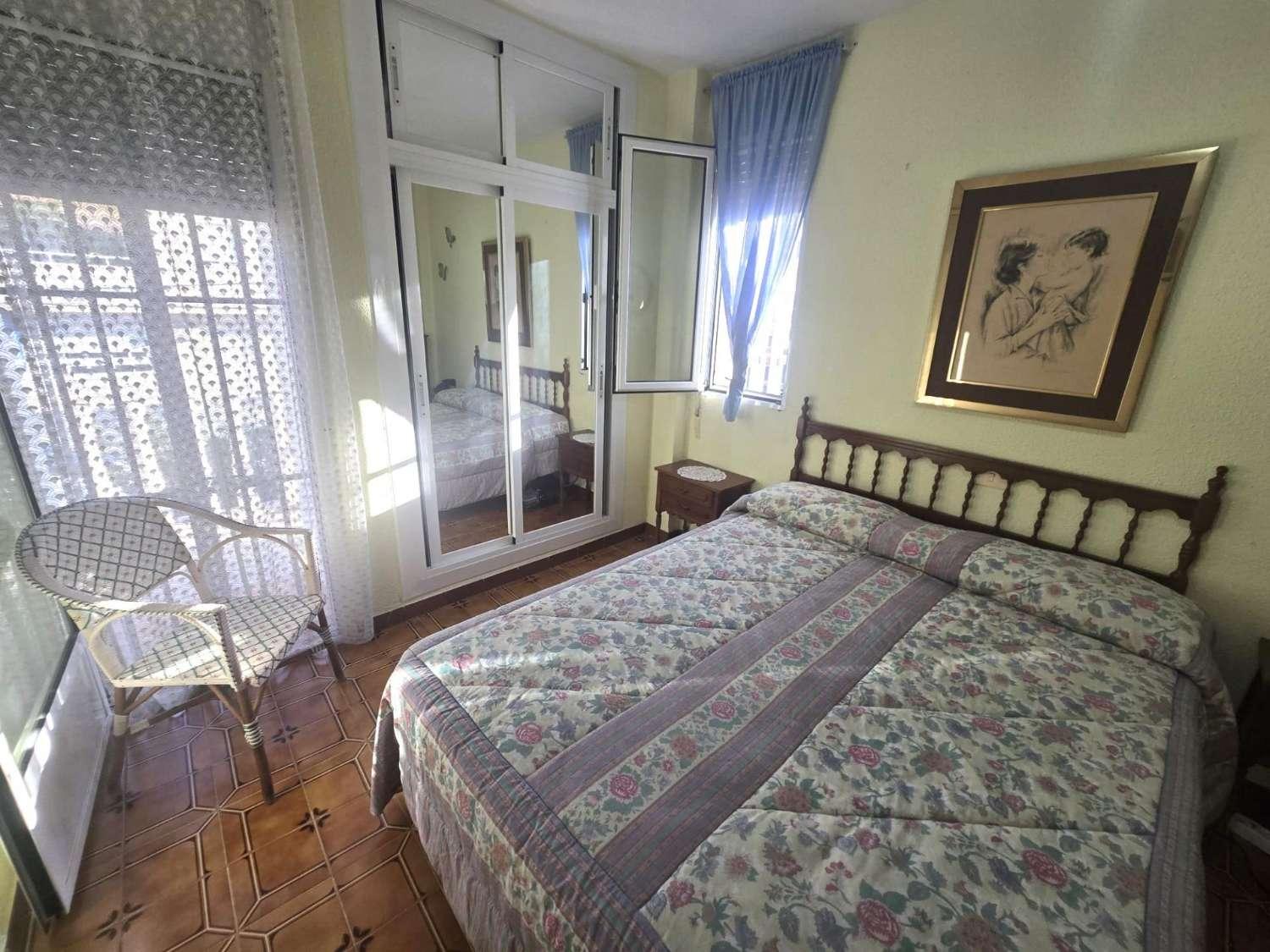 Dúplex en Venta en Torrevieja