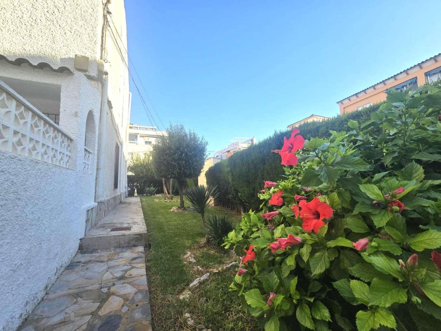 Dúplex en Venta en Torrevieja