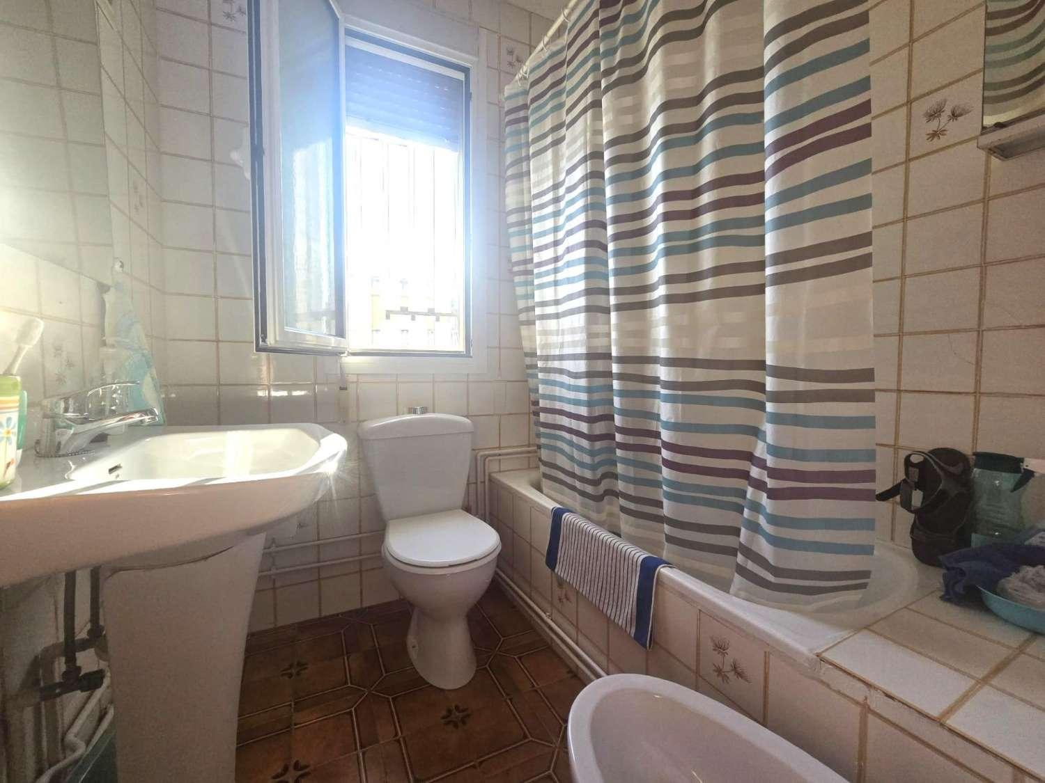 Dúplex en Venta en Torrevieja