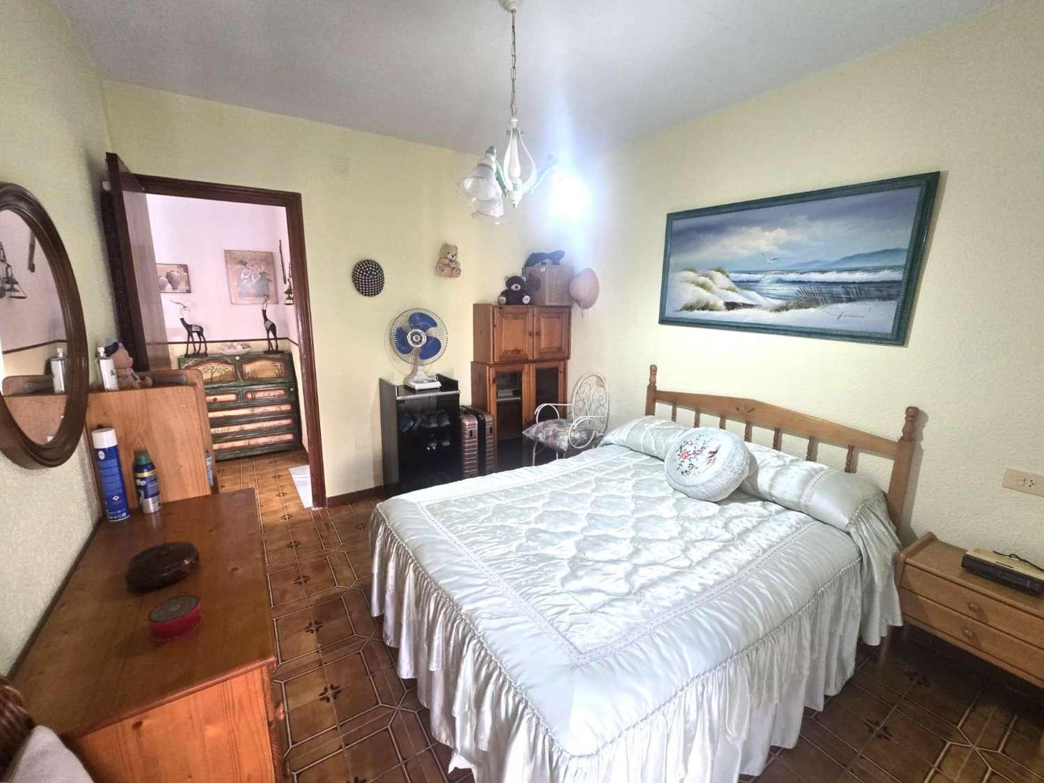 Dúplex en Venta en Torrevieja