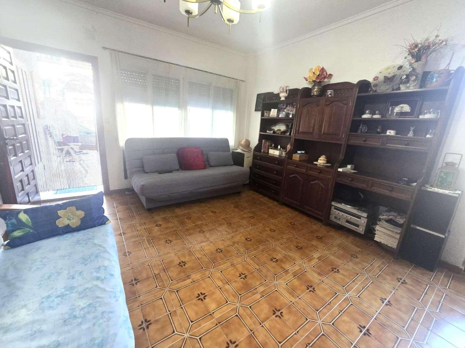Dúplex en Venta en Torrevieja