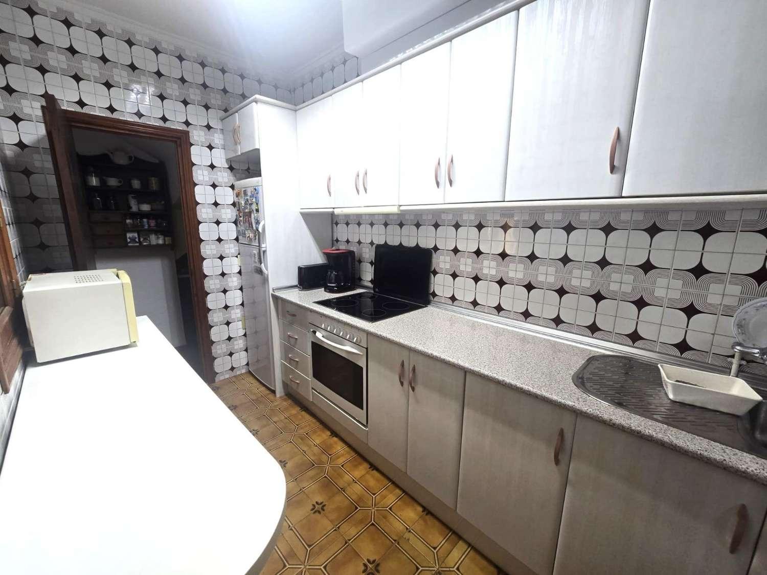 Dúplex en Venta en Torrevieja