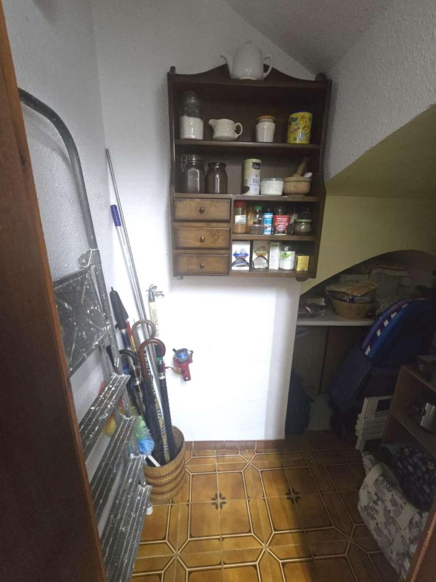 Dúplex en Venta en Torrevieja