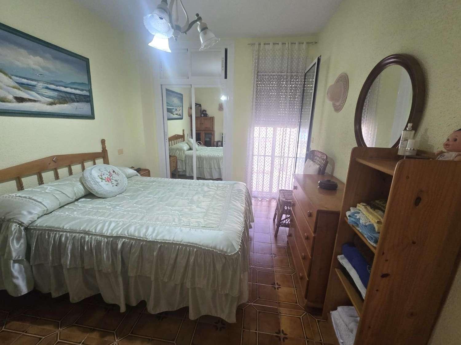 Dúplex en Venta en Torrevieja