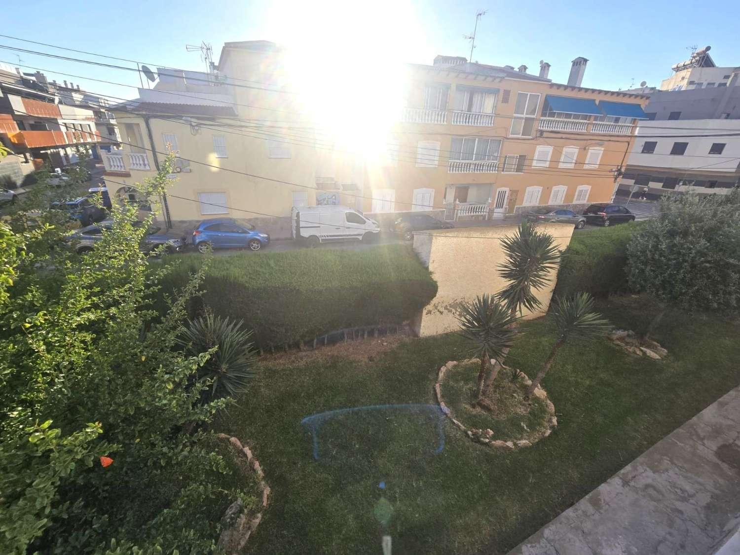 Dúplex en Venta en Torrevieja