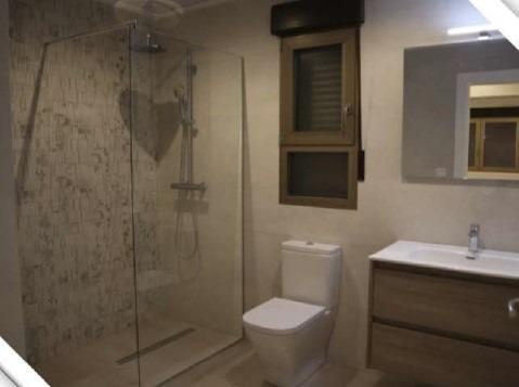 Villa for Sale in Aspe