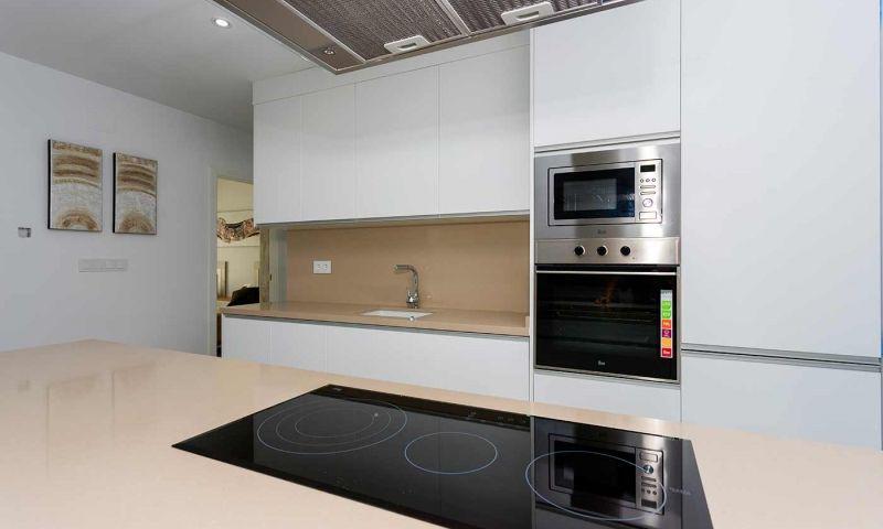 Villa for Sale in Daya Nueva