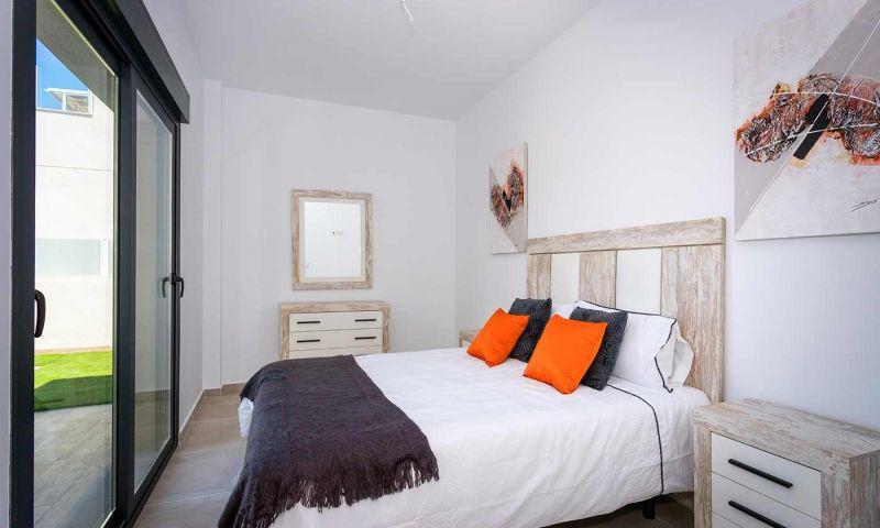 Villa for Sale in Daya Nueva