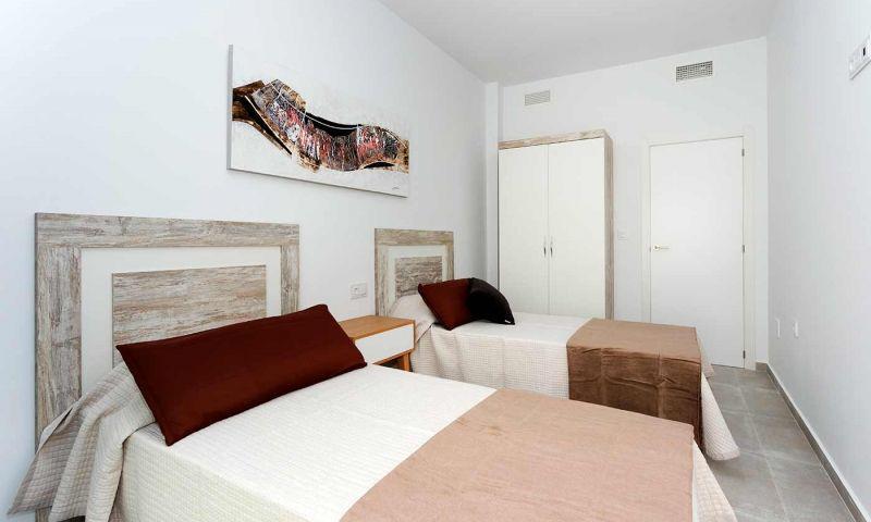 Villa for Sale in Daya Nueva