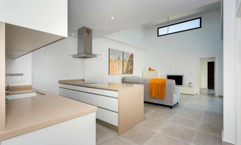 Villa for Sale in Daya Nueva