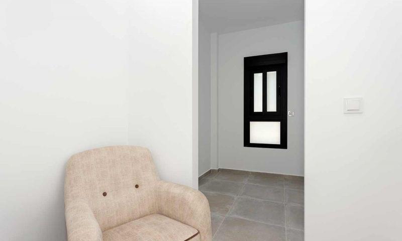Villa for Sale in Daya Nueva