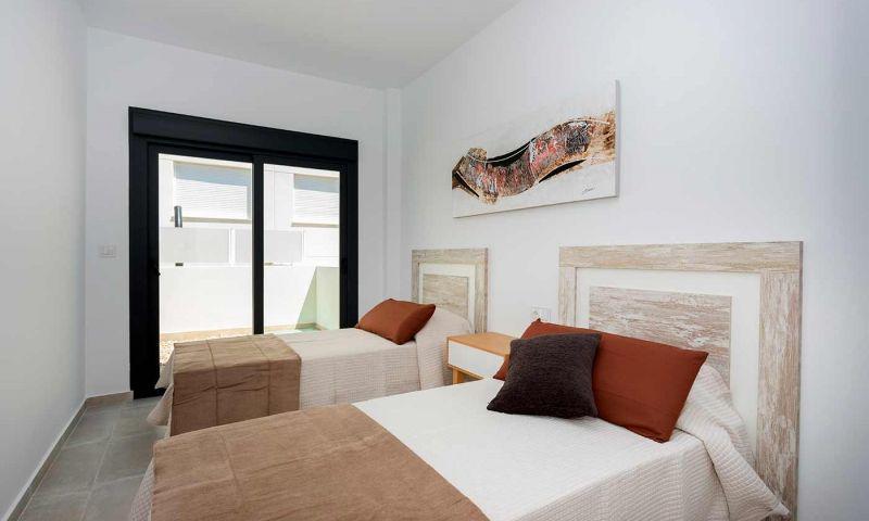 Villa for Sale in Daya Nueva