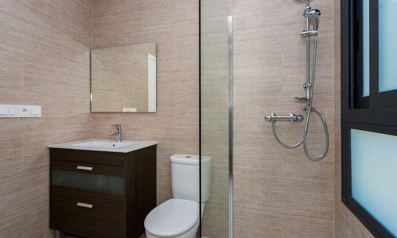 Villa for Sale in Daya Nueva