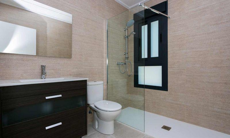 Villa for Sale in Daya Nueva