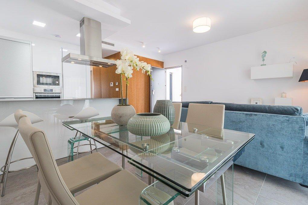 Bungalow en Venta en Torrevieja