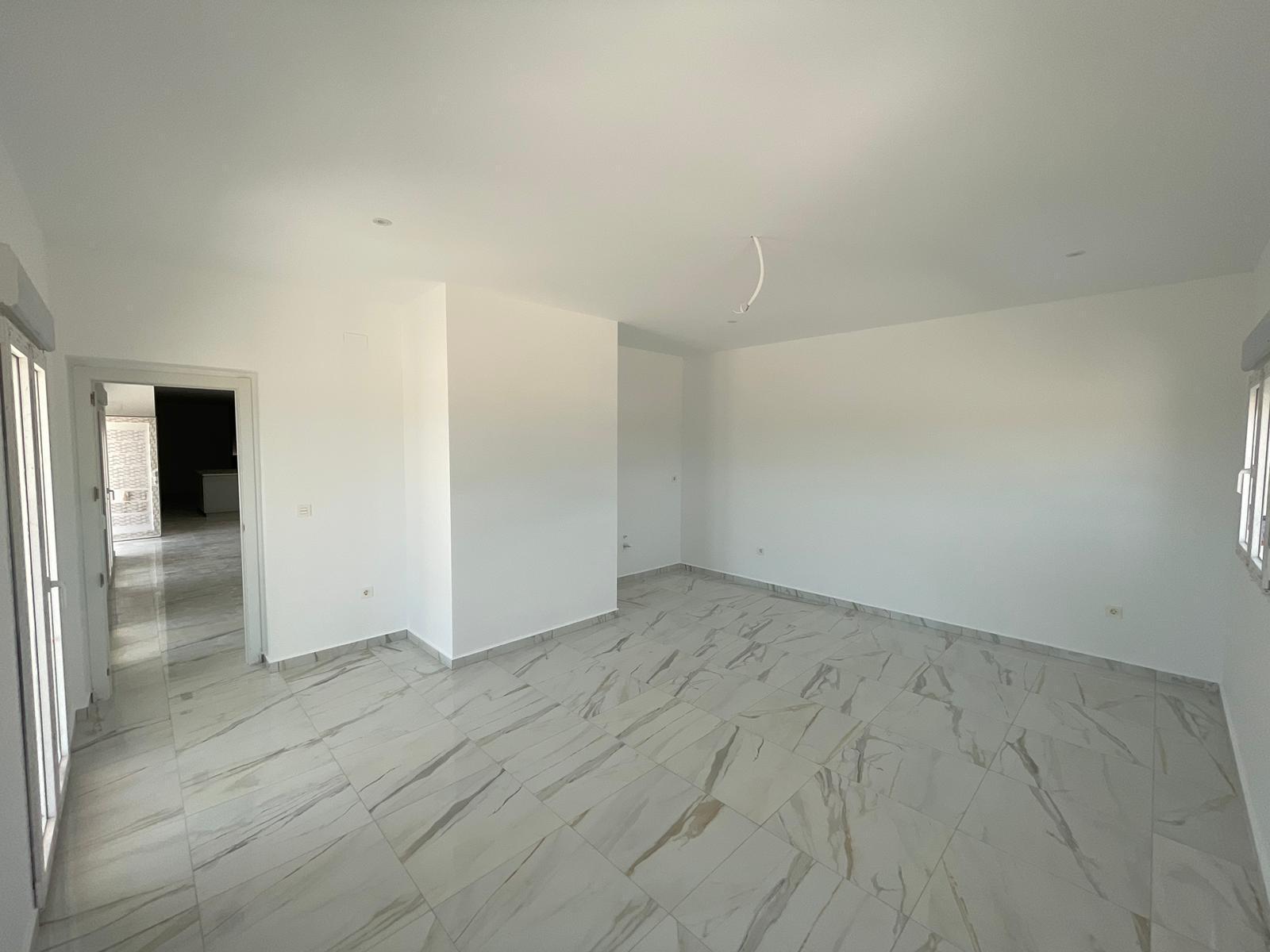 Villa en Venta en Pinoso