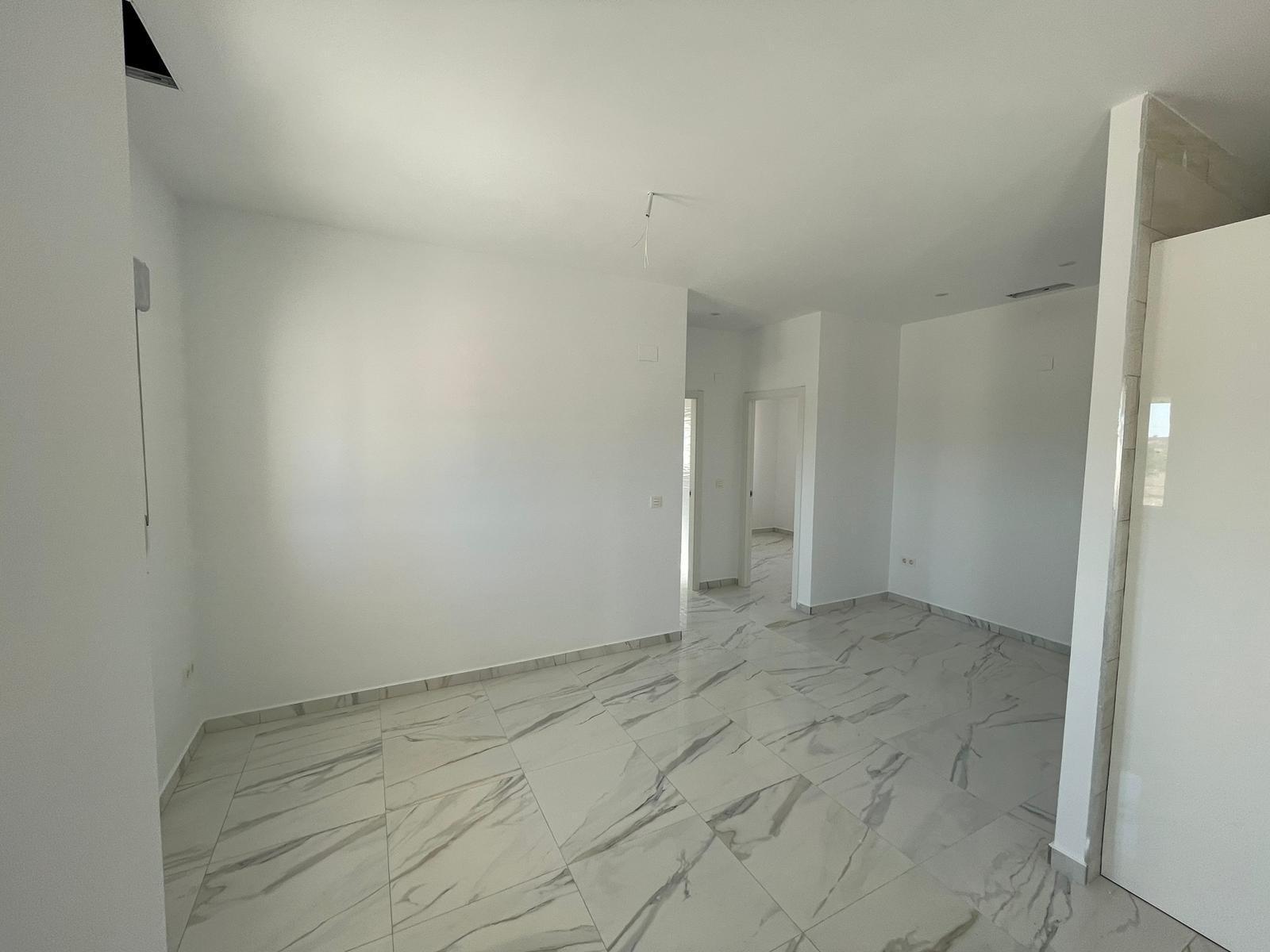 Villa en Venta en Pinoso