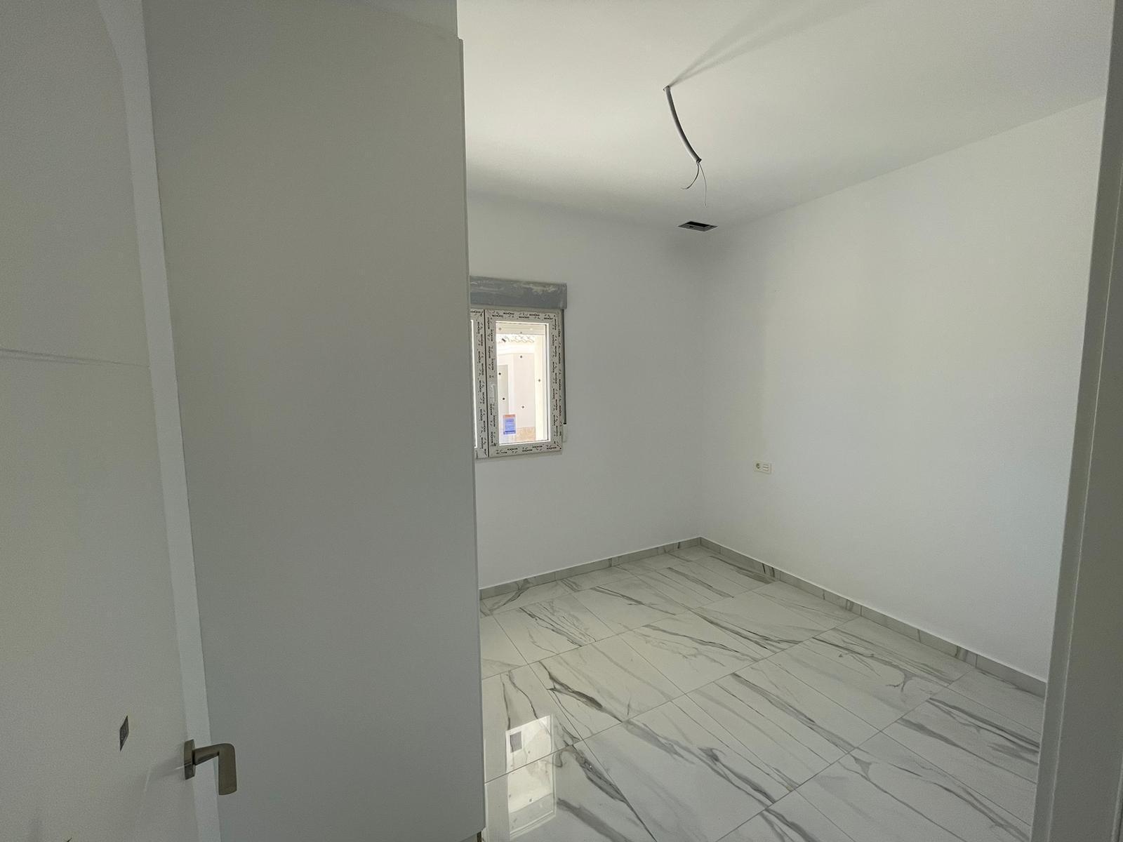 Villa en Venta en Pinoso