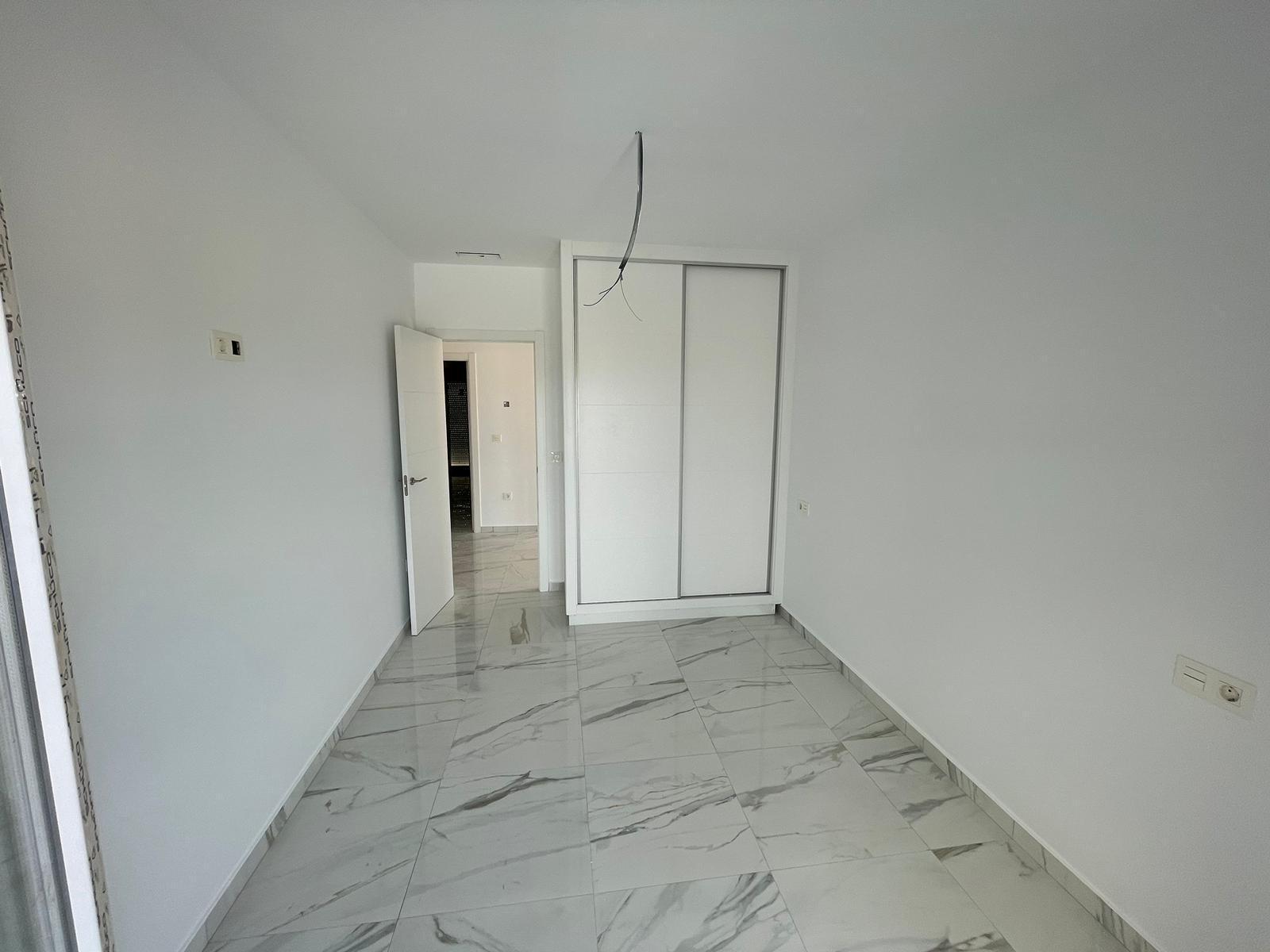 Villa en Venta en Pinoso